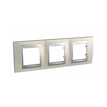 https://tedi24.pro/itcmedia/images/20190426/MGU66006095_SCHNEIDERELECTRIC_7.jpeg Image Description for https://tedi24.pro/itcmedia/images/20190426/MGU66006095_SCHNEIDERELECTRIC_7.jpeg