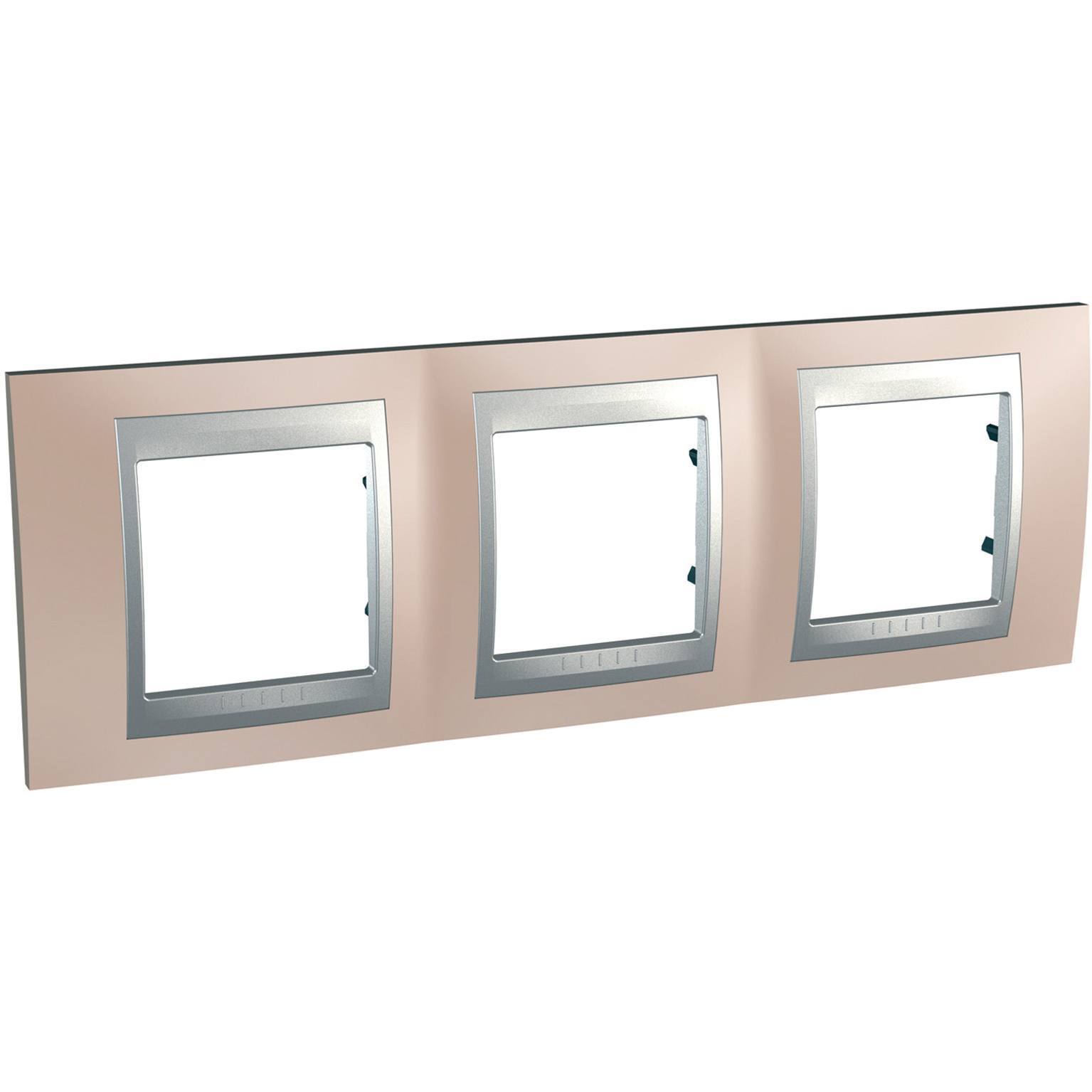 Image Description for https://tedi24.pro/itcmedia/images/20190426/MGU66006096_SCHNEIDERELECTRIC_1.jpeg