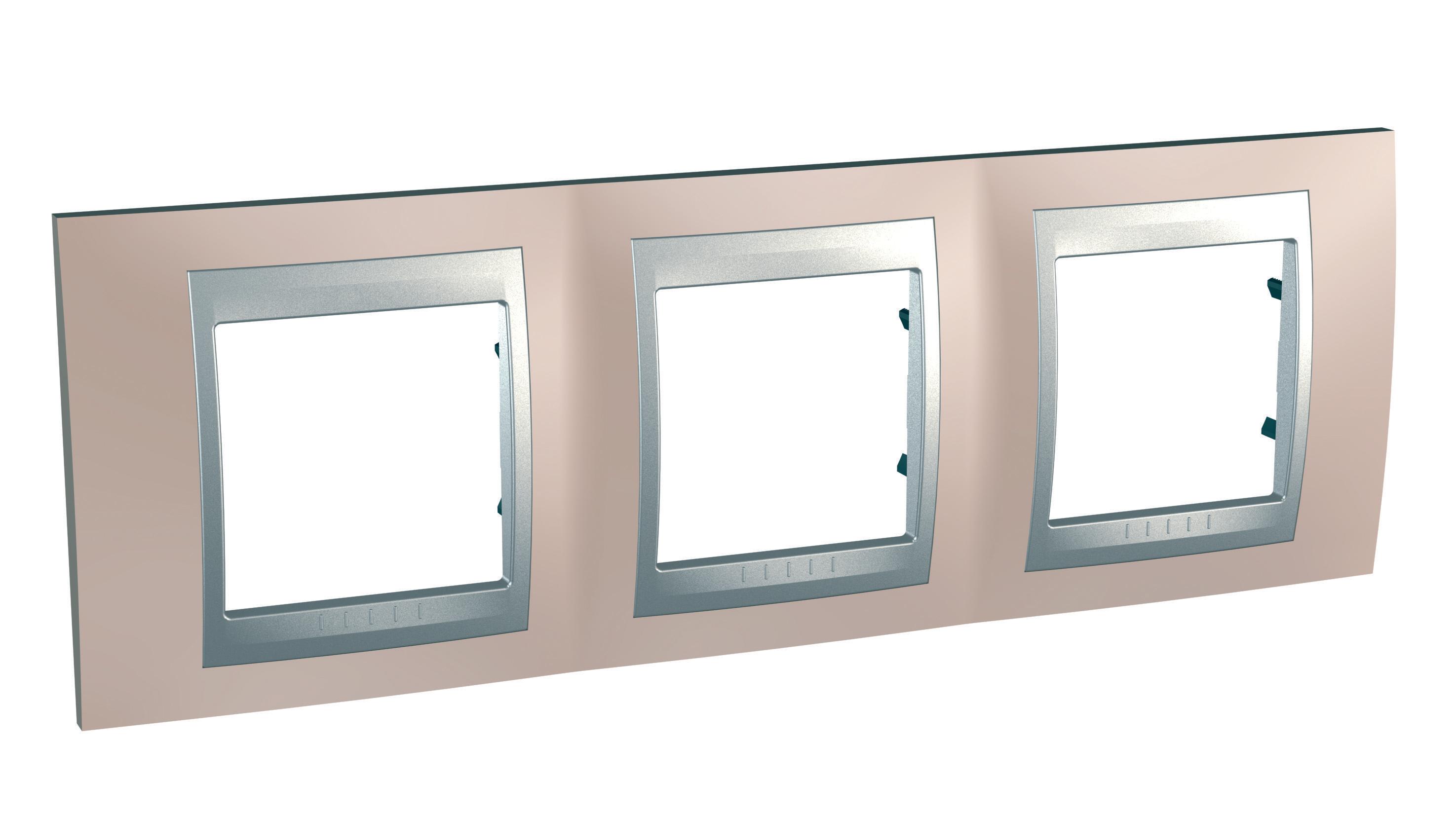 Image Description for https://tedi24.pro/itcmedia/images/20190426/MGU66006096_SCHNEIDERELECTRIC_2.jpeg