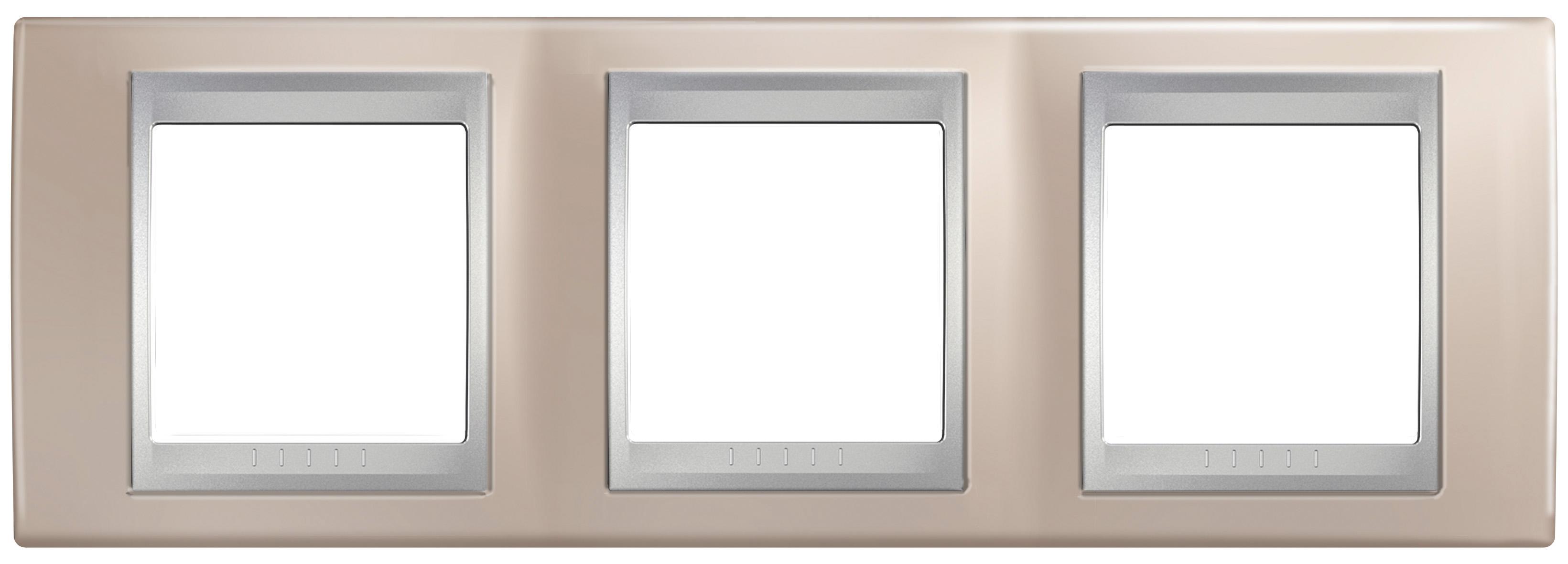 Image Description for https://tedi24.pro/itcmedia/images/20190426/MGU66006096_SCHNEIDERELECTRIC_3.jpg