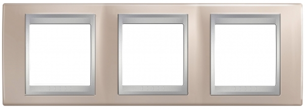 Image Description for https://tedi24.pro/itcmedia/images/20190426/MGU66006096_SCHNEIDERELECTRIC_4.jpg