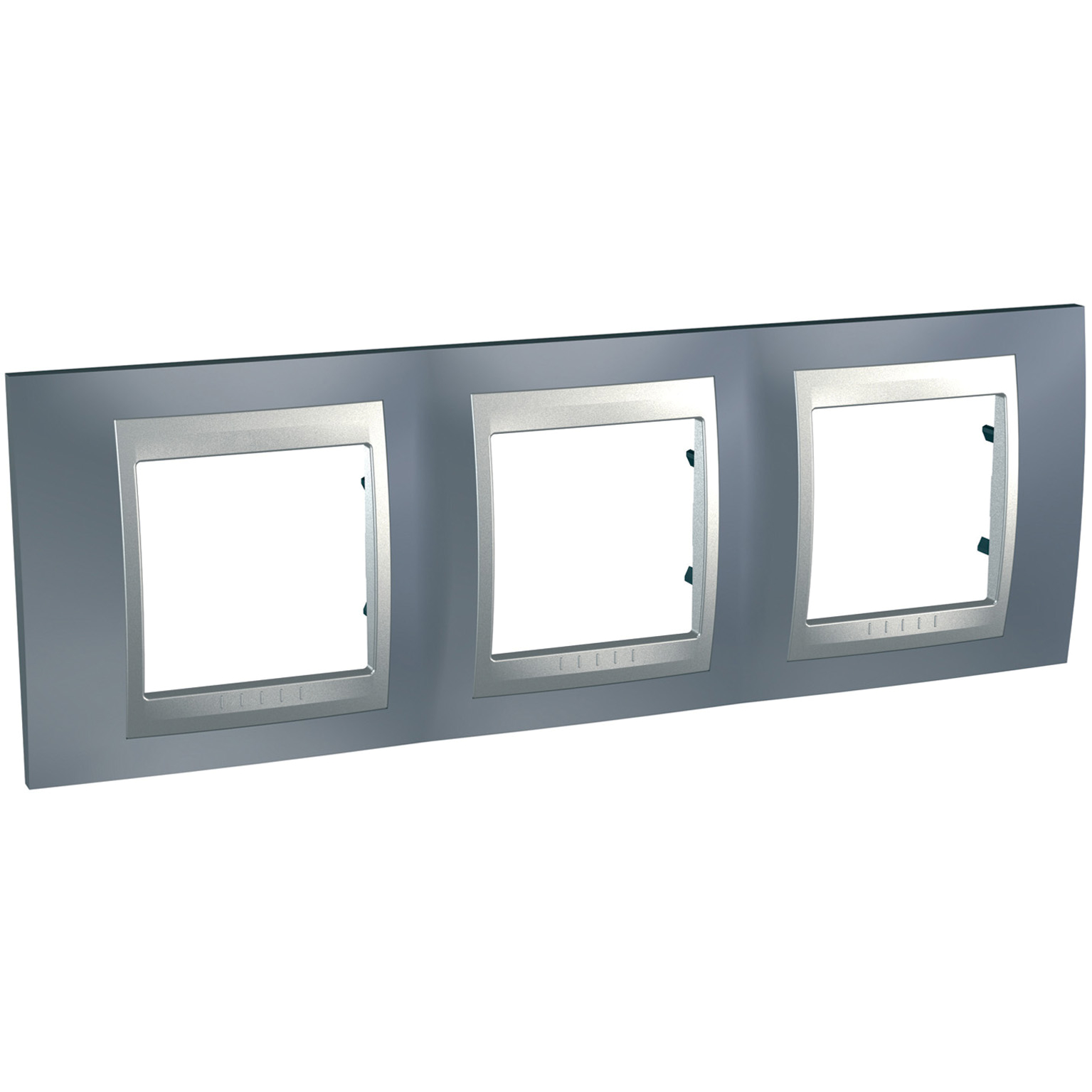 https://tedi24.pro/itcmedia/images/20190426/MGU66006097_SCHNEIDERELECTRIC_1.jpeg Image Description for https://tedi24.pro/itcmedia/images/20190426/MGU66006097_SCHNEIDERELECTRIC_1.jpeg