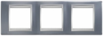 https://tedi24.pro/itcmedia/images/20190426/MGU66006097_SCHNEIDERELECTRIC_10.jpg Image Description for https://tedi24.pro/itcmedia/images/20190426/MGU66006097_SCHNEIDERELECTRIC_10.jpg