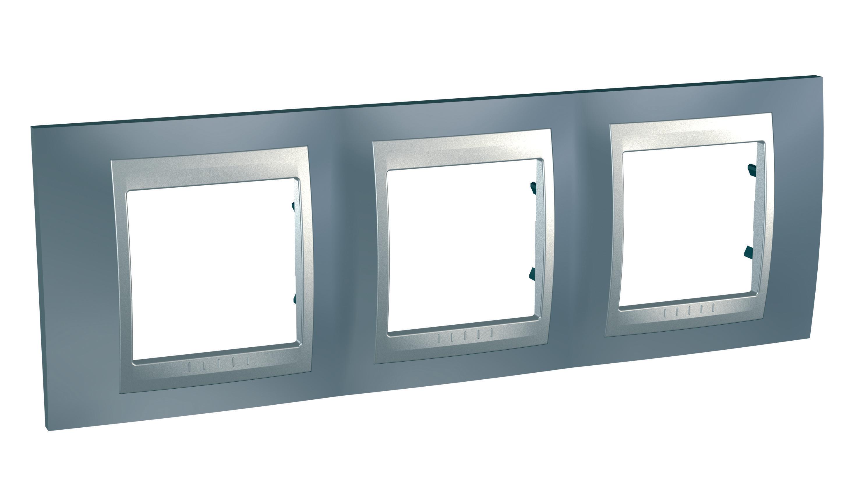 https://tedi24.pro/itcmedia/images/20190426/MGU66006097_SCHNEIDERELECTRIC_2.jpeg Image Description for https://tedi24.pro/itcmedia/images/20190426/MGU66006097_SCHNEIDERELECTRIC_2.jpeg
