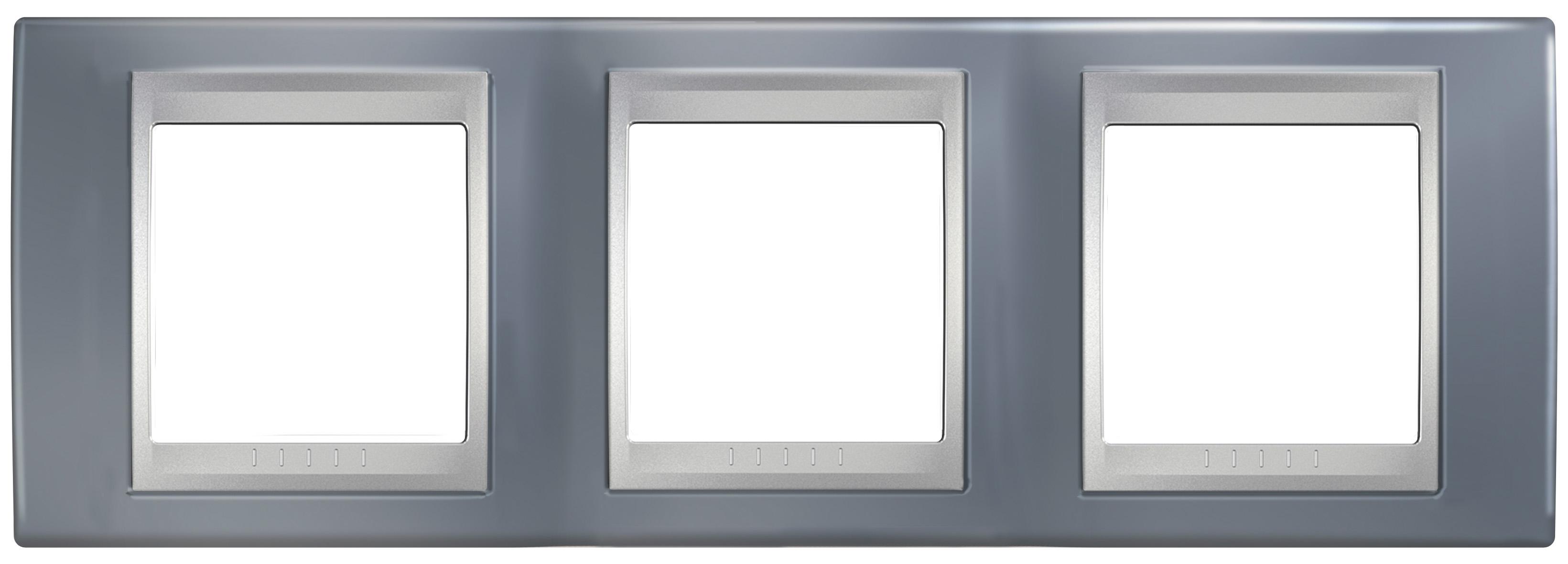 https://tedi24.pro/itcmedia/images/20190426/MGU66006097_SCHNEIDERELECTRIC_3.jpg Image Description for https://tedi24.pro/itcmedia/images/20190426/MGU66006097_SCHNEIDERELECTRIC_3.jpg