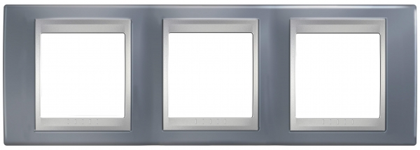 https://tedi24.pro/itcmedia/images/20190426/MGU66006097_SCHNEIDERELECTRIC_4.jpg Image Description for https://tedi24.pro/itcmedia/images/20190426/MGU66006097_SCHNEIDERELECTRIC_4.jpg