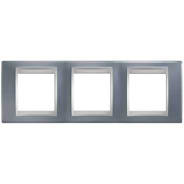 https://tedi24.pro/itcmedia/images/20190426/MGU66006097_SCHNEIDERELECTRIC_8.jpeg Image Description for https://tedi24.pro/itcmedia/images/20190426/MGU66006097_SCHNEIDERELECTRIC_8.jpeg