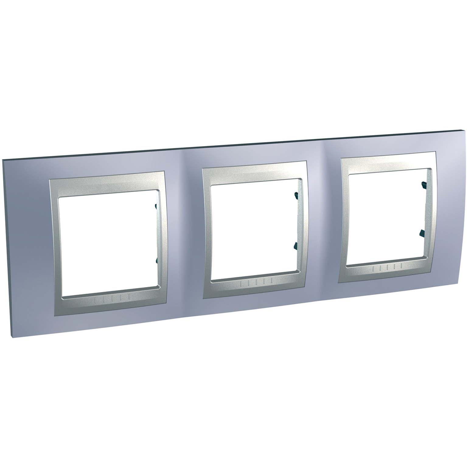 Image Description for https://tedi24.pro/itcmedia/images/20190426/MGU66006098_SCHNEIDERELECTRIC_1.jpeg