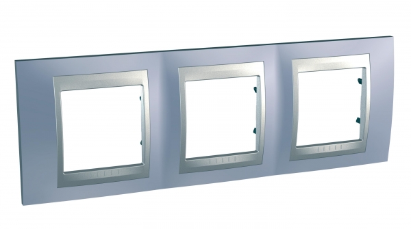 Image Description for https://tedi24.pro/itcmedia/images/20190426/MGU66006098_SCHNEIDERELECTRIC_3.jpg