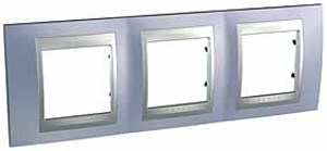 Image Description for https://tedi24.pro/itcmedia/images/20190426/MGU66006098_SCHNEIDERELECTRIC_4.jpeg