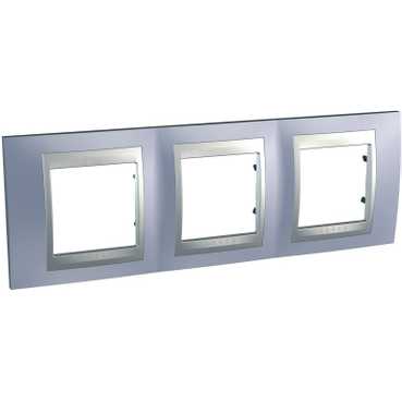 Image Description for https://tedi24.pro/itcmedia/images/20190426/MGU66006098_SCHNEIDERELECTRIC_6.jpg