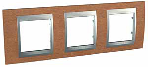 Image Description for https://tedi24.pro/itcmedia/images/20190426/MGU660060M2_SCHNEIDERELECTRIC_2.jpeg