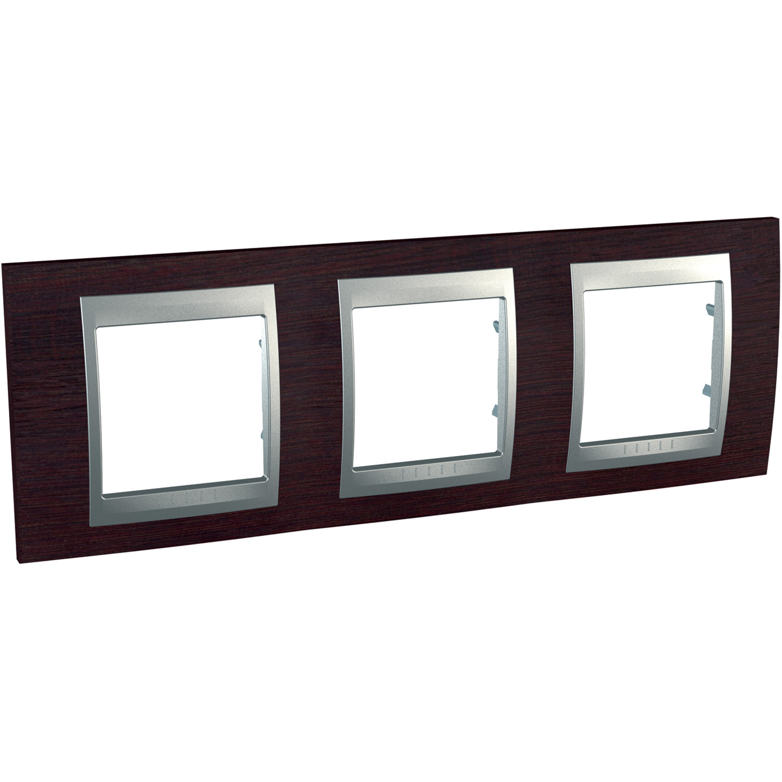 Image Description for https://tedi24.pro/itcmedia/images/20190426/MGU660060M3_SCHNEIDERELECTRIC_1.jpeg