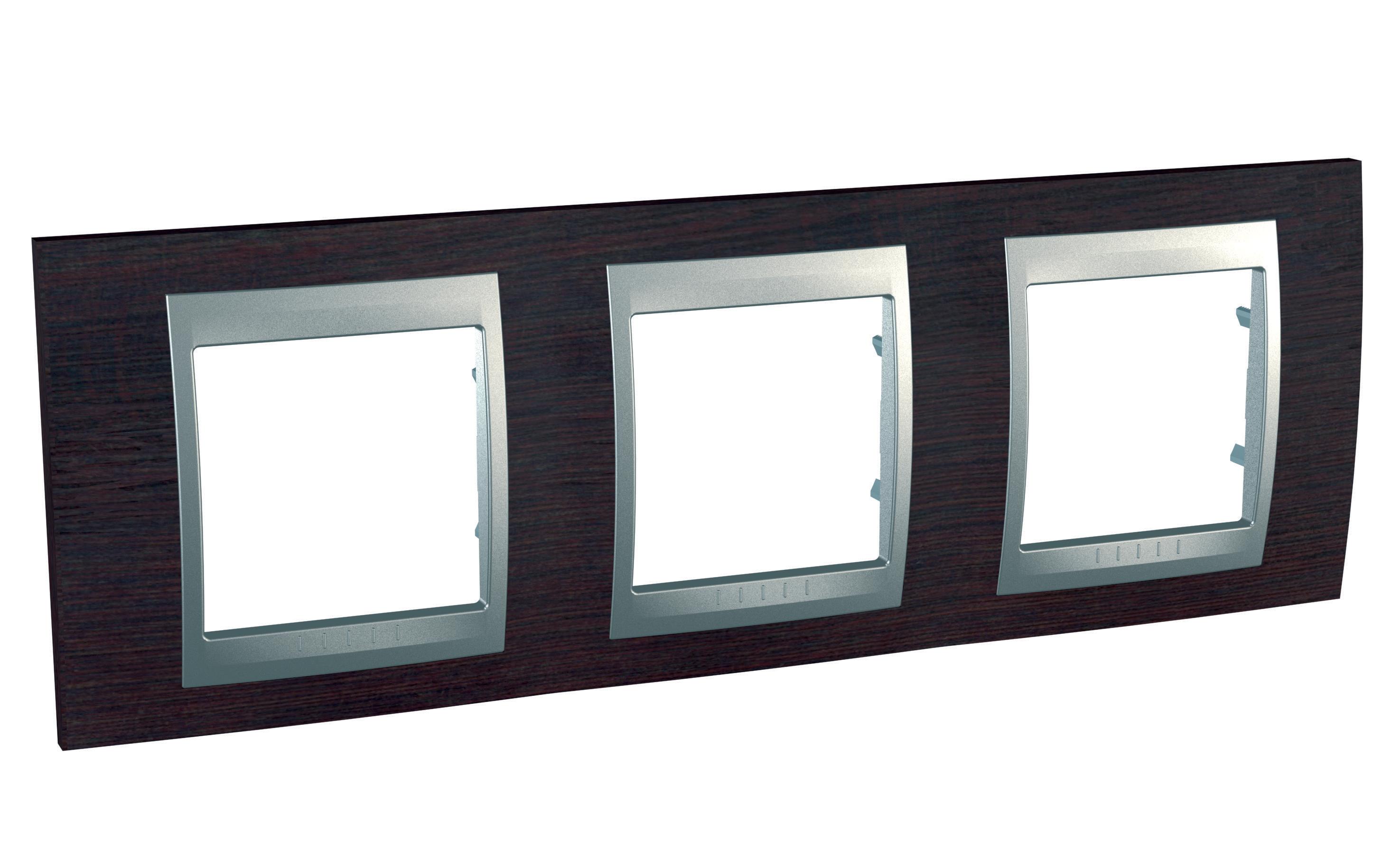 Image Description for https://tedi24.pro/itcmedia/images/20190426/MGU660060M3_SCHNEIDERELECTRIC_2.jpeg