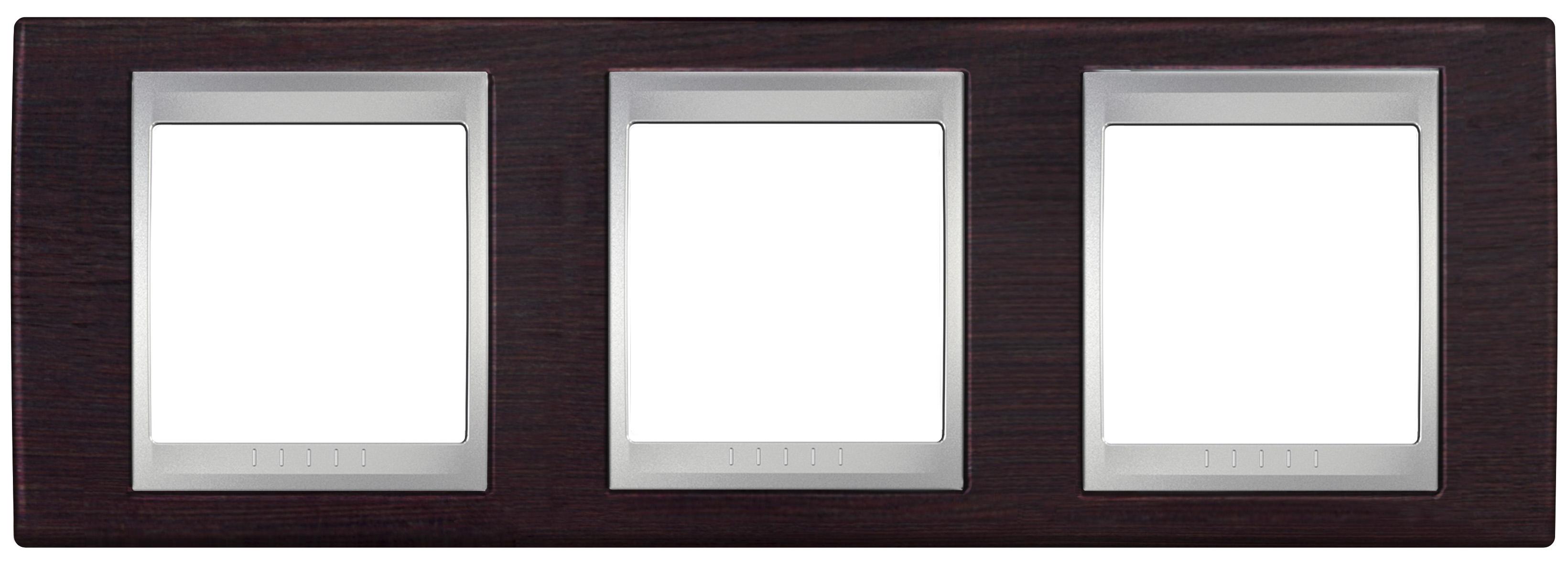 Image Description for https://tedi24.pro/itcmedia/images/20190426/MGU660060M3_SCHNEIDERELECTRIC_3.jpg
