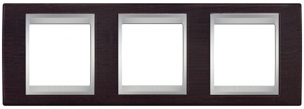 Image Description for https://tedi24.pro/itcmedia/images/20190426/MGU660060M3_SCHNEIDERELECTRIC_4.jpg