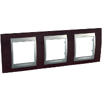 Image Description for https://tedi24.pro/itcmedia/images/20190426/MGU660060M3_SCHNEIDERELECTRIC_5.png