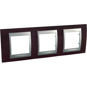 Image Description for https://tedi24.pro/itcmedia/images/20190426/MGU660060M3_SCHNEIDERELECTRIC_6.jpg