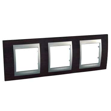 Image Description for https://tedi24.pro/itcmedia/images/20190426/MGU660060M3_SCHNEIDERELECTRIC_7.jpeg