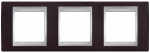 Image Description for https://tedi24.pro/itcmedia/images/20190426/MGU660060M3_SCHNEIDERELECTRIC_8.jpg