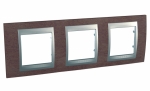 Image Description for https://tedi24.pro/itcmedia/images/20190426/MGU660060M4_SCHNEIDERELECTRIC_6.jpg