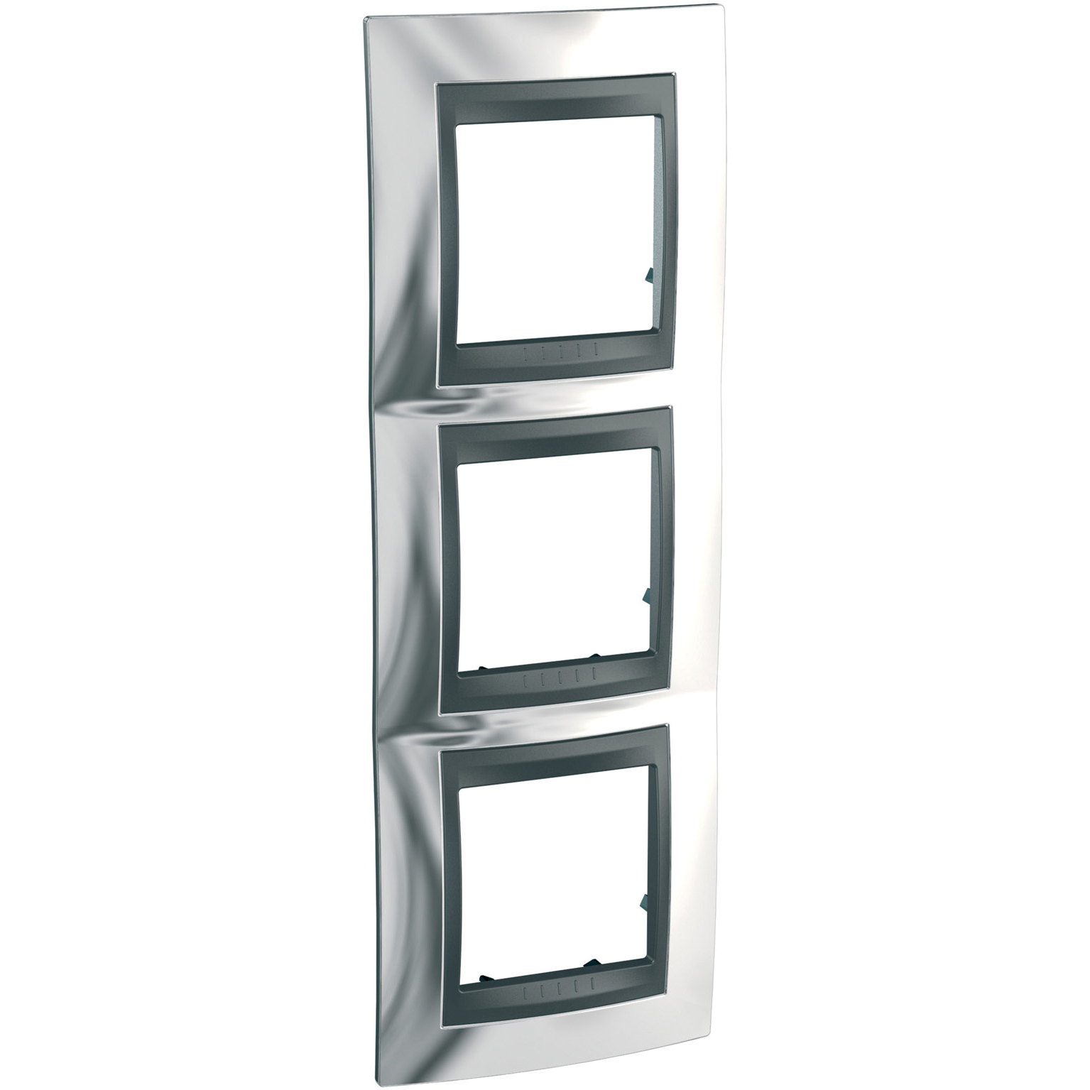 https://tedi24.pro/itcmedia/images/20190426/MGU66006210_SCHNEIDERELECTRIC_1.jpeg Image Description for https://tedi24.pro/itcmedia/images/20190426/MGU66006210_SCHNEIDERELECTRIC_1.jpeg