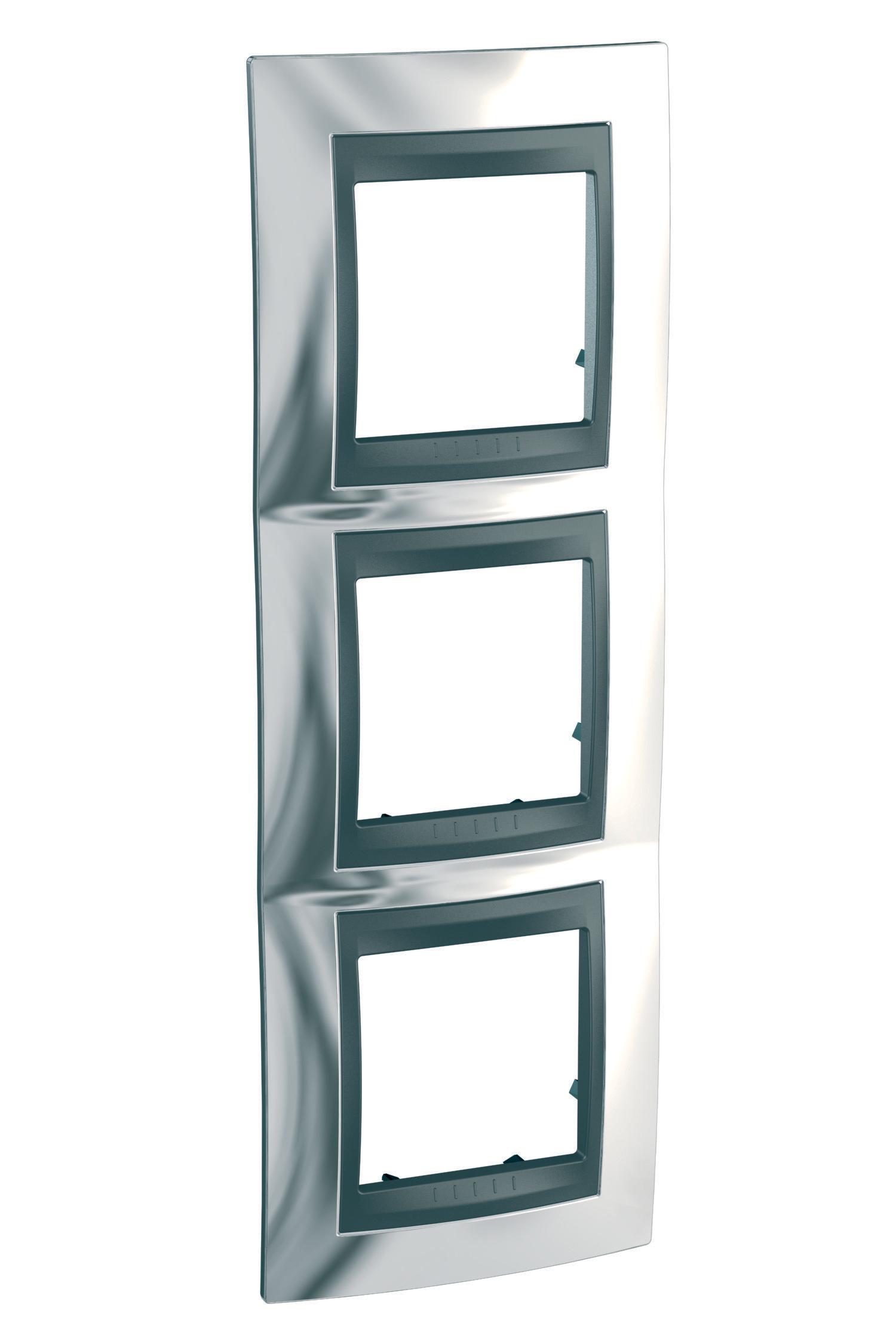 https://tedi24.pro/itcmedia/images/20190426/MGU66006210_SCHNEIDERELECTRIC_3.jpeg Image Description for https://tedi24.pro/itcmedia/images/20190426/MGU66006210_SCHNEIDERELECTRIC_3.jpeg