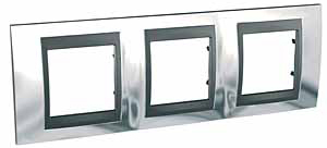 https://tedi24.pro/itcmedia/images/20190426/MGU66006210_SCHNEIDERELECTRIC_5.jpeg Image Description for https://tedi24.pro/itcmedia/images/20190426/MGU66006210_SCHNEIDERELECTRIC_5.jpeg