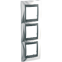https://tedi24.pro/itcmedia/images/20190426/MGU66006210_SCHNEIDERELECTRIC_6.png Image Description for https://tedi24.pro/itcmedia/images/20190426/MGU66006210_SCHNEIDERELECTRIC_6.png