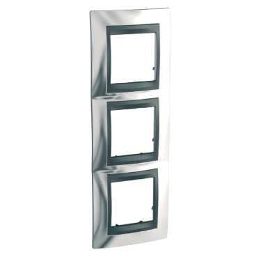 https://tedi24.pro/itcmedia/images/20190426/MGU66006210_SCHNEIDERELECTRIC_9.jpeg Image Description for https://tedi24.pro/itcmedia/images/20190426/MGU66006210_SCHNEIDERELECTRIC_9.jpeg