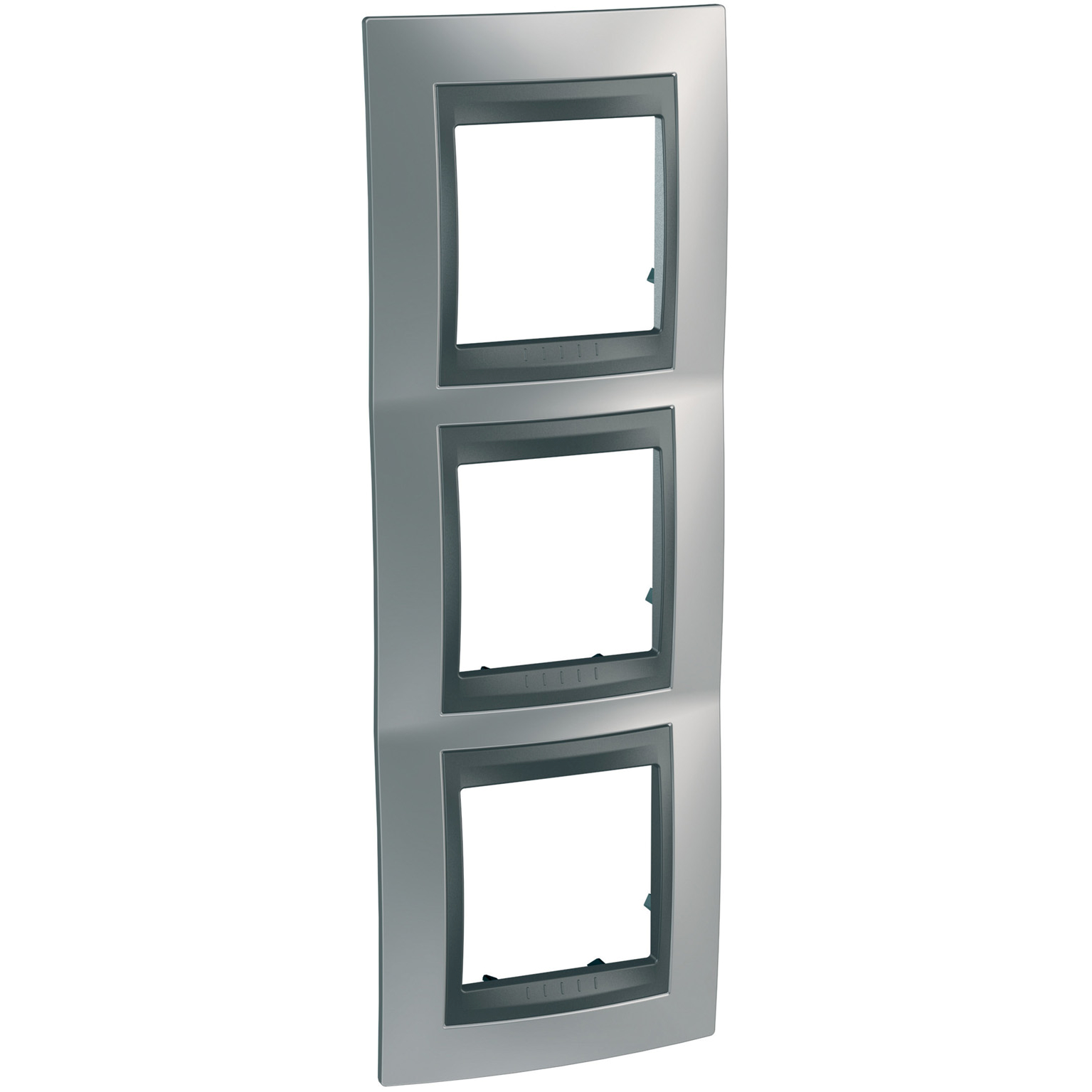 https://tedi24.pro/itcmedia/images/20190426/MGU66006238_SCHNEIDERELECTRIC_1.jpeg Image Description for https://tedi24.pro/itcmedia/images/20190426/MGU66006238_SCHNEIDERELECTRIC_1.jpeg