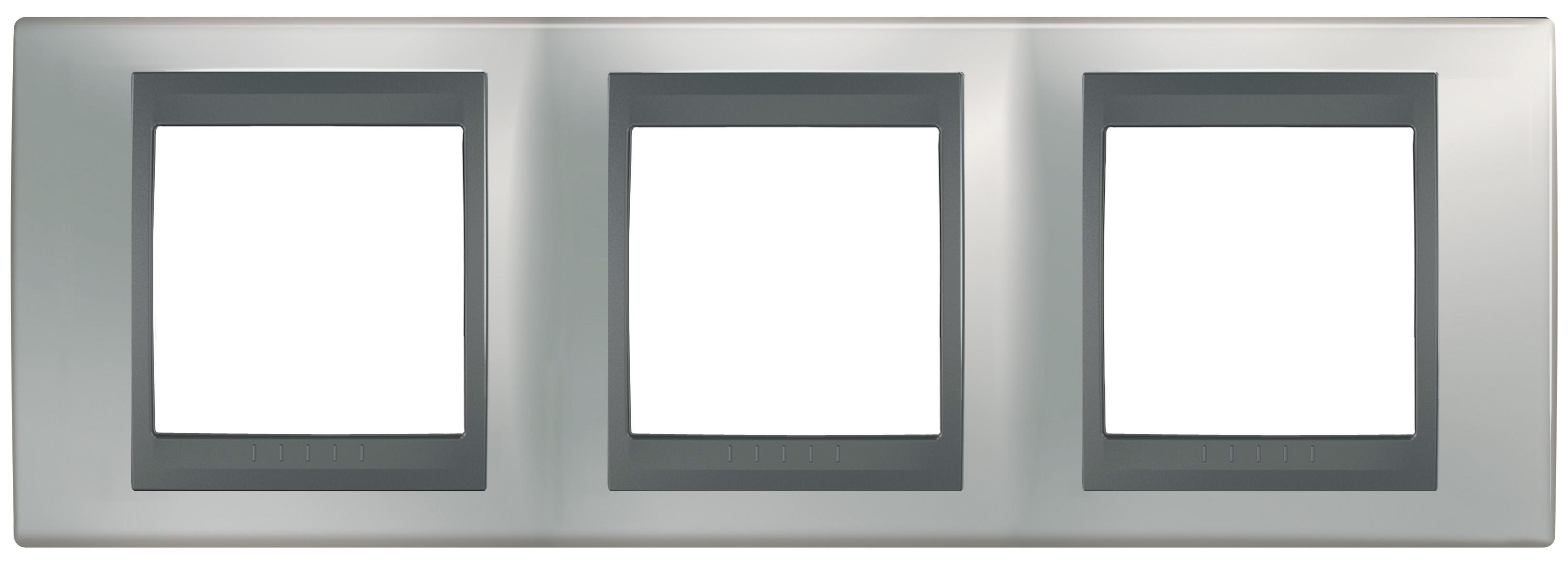 https://tedi24.pro/itcmedia/images/20190426/MGU66006238_SCHNEIDERELECTRIC_3.jpeg Image Description for https://tedi24.pro/itcmedia/images/20190426/MGU66006238_SCHNEIDERELECTRIC_3.jpeg