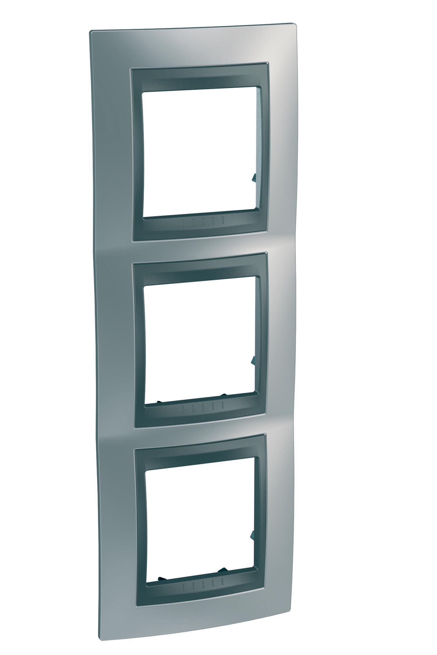 https://tedi24.pro/itcmedia/images/20190426/MGU66006238_SCHNEIDERELECTRIC_4.jpeg Image Description for https://tedi24.pro/itcmedia/images/20190426/MGU66006238_SCHNEIDERELECTRIC_4.jpeg