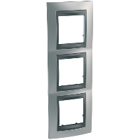 https://tedi24.pro/itcmedia/images/20190426/MGU66006238_SCHNEIDERELECTRIC_6.png Image Description for https://tedi24.pro/itcmedia/images/20190426/MGU66006238_SCHNEIDERELECTRIC_6.png