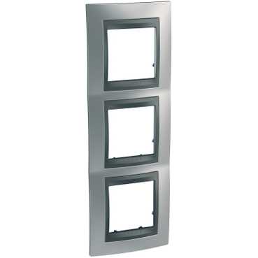 https://tedi24.pro/itcmedia/images/20190426/MGU66006238_SCHNEIDERELECTRIC_7.jpg Image Description for https://tedi24.pro/itcmedia/images/20190426/MGU66006238_SCHNEIDERELECTRIC_7.jpg