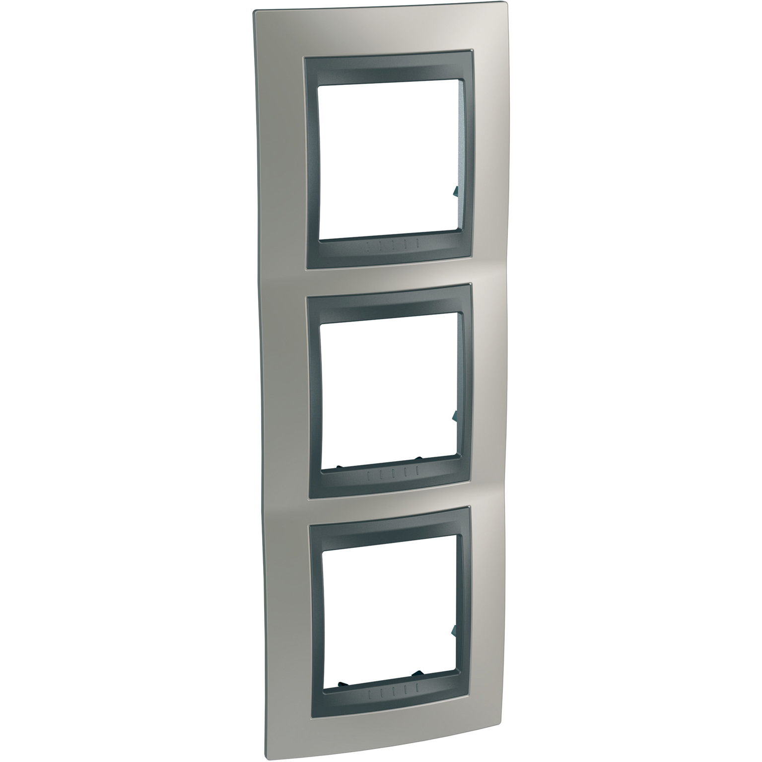 https://tedi24.pro/itcmedia/images/20190426/MGU66006239_SCHNEIDERELECTRIC_1.jpeg Image Description for https://tedi24.pro/itcmedia/images/20190426/MGU66006239_SCHNEIDERELECTRIC_1.jpeg