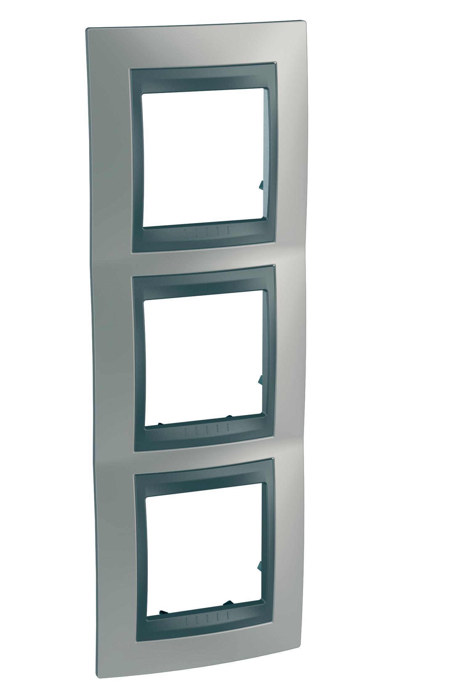 https://tedi24.pro/itcmedia/images/20190426/MGU66006239_SCHNEIDERELECTRIC_3.jpeg Image Description for https://tedi24.pro/itcmedia/images/20190426/MGU66006239_SCHNEIDERELECTRIC_3.jpeg