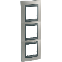 https://tedi24.pro/itcmedia/images/20190426/MGU66006239_SCHNEIDERELECTRIC_5.png Image Description for https://tedi24.pro/itcmedia/images/20190426/MGU66006239_SCHNEIDERELECTRIC_5.png