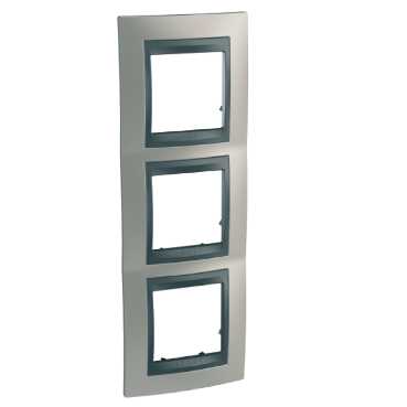 https://tedi24.pro/itcmedia/images/20190426/MGU66006239_SCHNEIDERELECTRIC_7.jpeg Image Description for https://tedi24.pro/itcmedia/images/20190426/MGU66006239_SCHNEIDERELECTRIC_7.jpeg