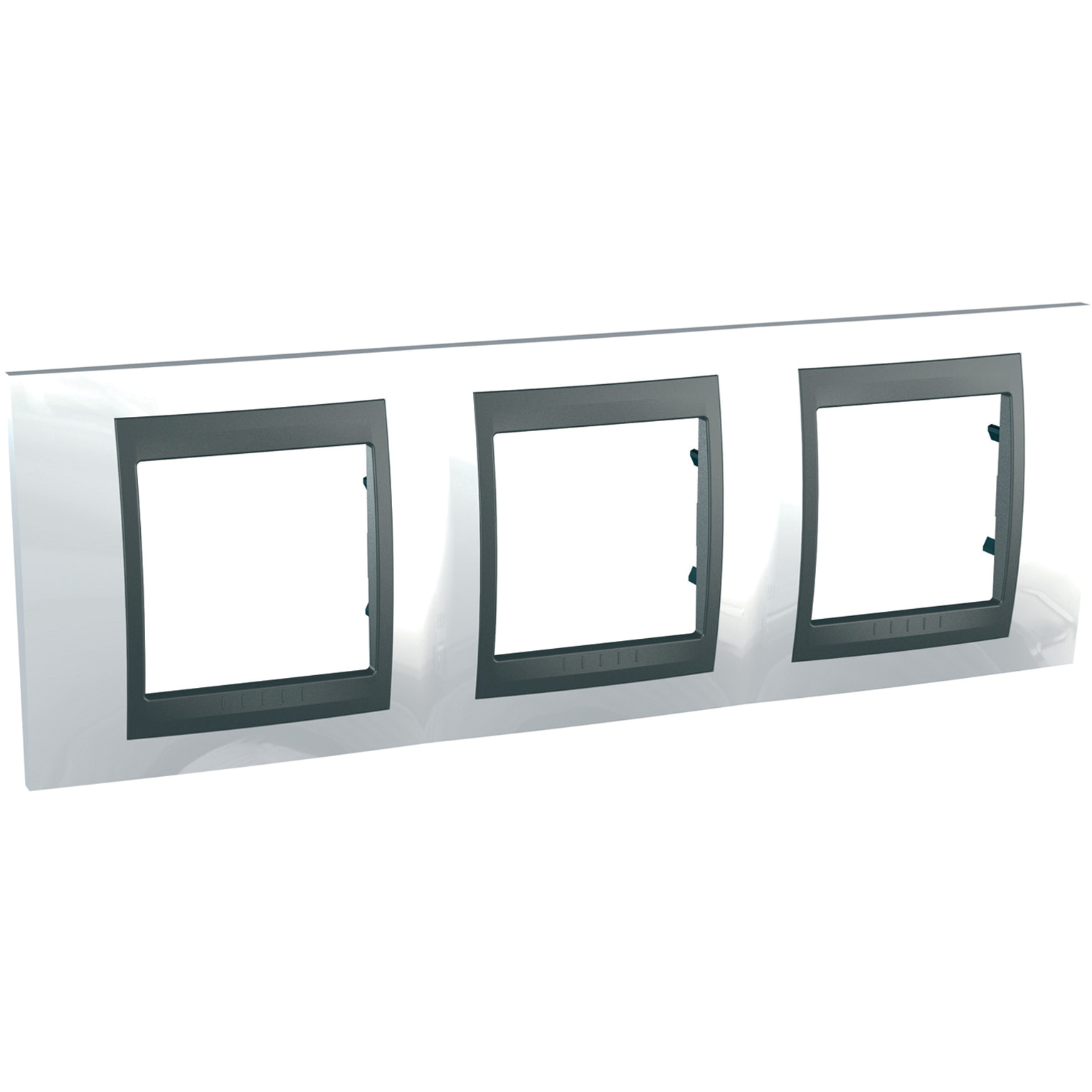 https://tedi24.pro/itcmedia/images/20190426/MGU66006292_SCHNEIDERELECTRIC_1.jpeg Image Description for https://tedi24.pro/itcmedia/images/20190426/MGU66006292_SCHNEIDERELECTRIC_1.jpeg
