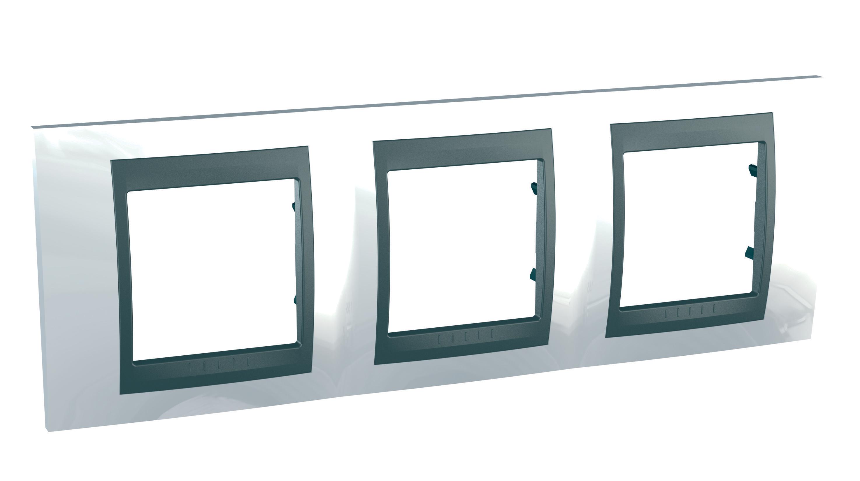 https://tedi24.pro/itcmedia/images/20190426/MGU66006292_SCHNEIDERELECTRIC_2.jpeg Image Description for https://tedi24.pro/itcmedia/images/20190426/MGU66006292_SCHNEIDERELECTRIC_2.jpeg