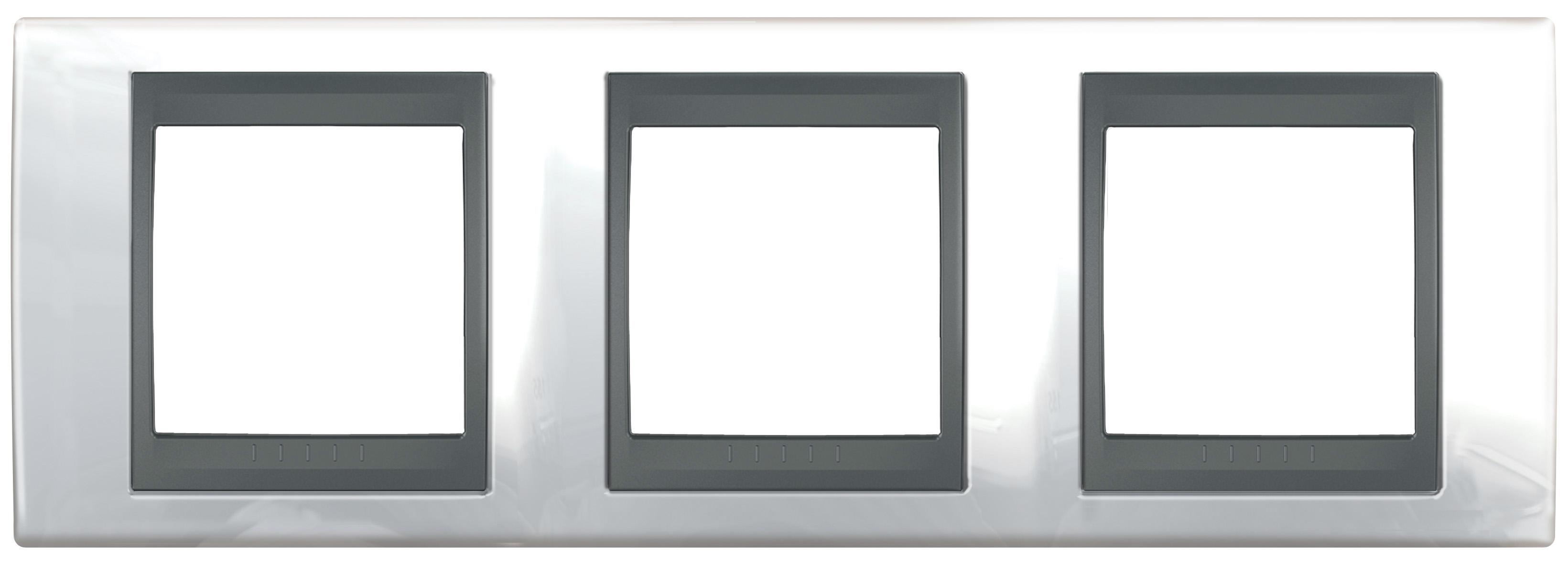 https://tedi24.pro/itcmedia/images/20190426/MGU66006292_SCHNEIDERELECTRIC_3.jpg Image Description for https://tedi24.pro/itcmedia/images/20190426/MGU66006292_SCHNEIDERELECTRIC_3.jpg