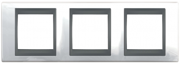 https://tedi24.pro/itcmedia/images/20190426/MGU66006292_SCHNEIDERELECTRIC_4.jpg Image Description for https://tedi24.pro/itcmedia/images/20190426/MGU66006292_SCHNEIDERELECTRIC_4.jpg