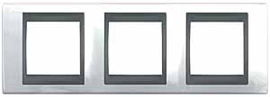 https://tedi24.pro/itcmedia/images/20190426/MGU66006292_SCHNEIDERELECTRIC_5.jpeg Image Description for https://tedi24.pro/itcmedia/images/20190426/MGU66006292_SCHNEIDERELECTRIC_5.jpeg