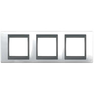 https://tedi24.pro/itcmedia/images/20190426/MGU66006292_SCHNEIDERELECTRIC_8.jpeg Image Description for https://tedi24.pro/itcmedia/images/20190426/MGU66006292_SCHNEIDERELECTRIC_8.jpeg