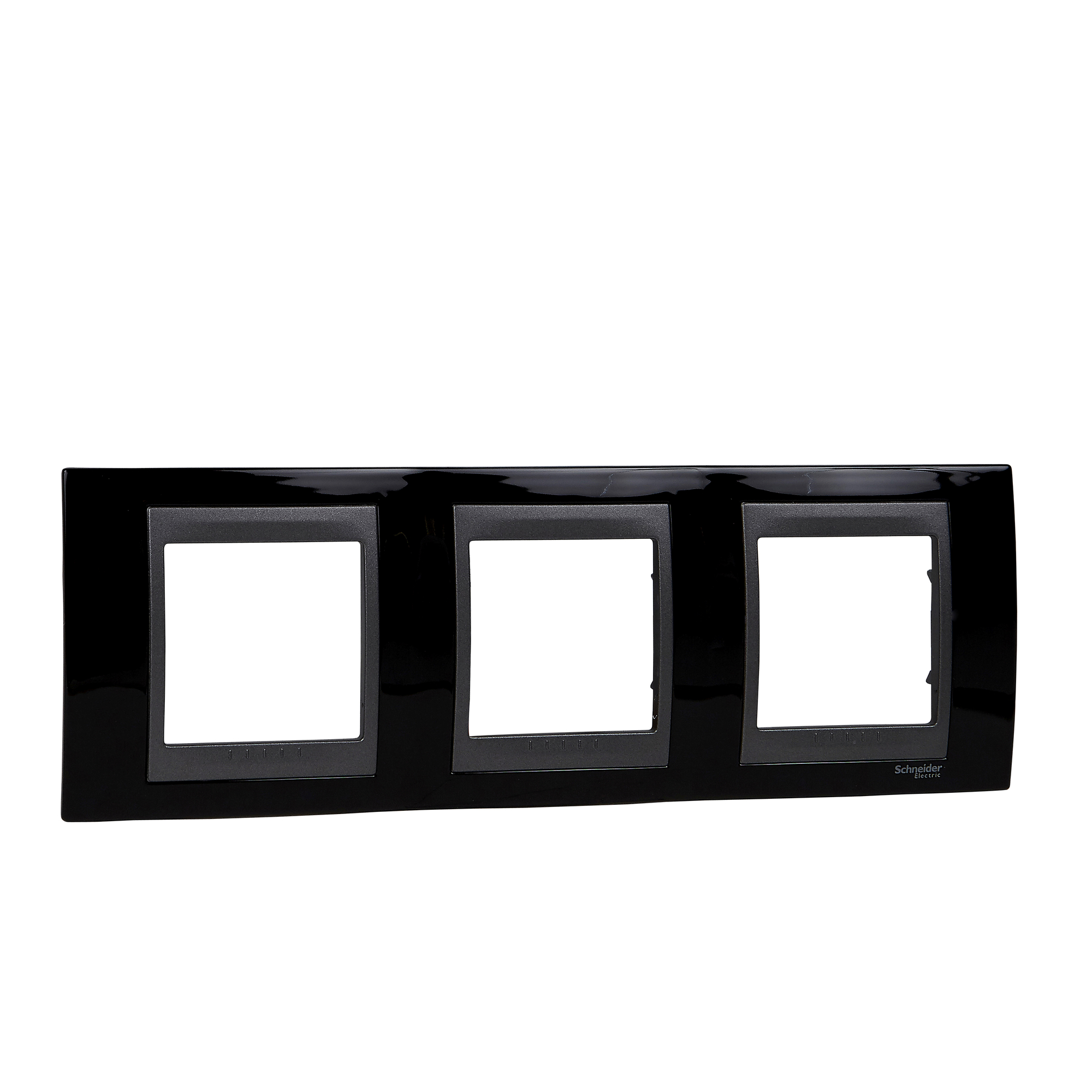 https://tedi24.pro/itcmedia/images/20190426/MGU66006293_SCHNEIDERELECTRIC_1.jpeg Image Description for https://tedi24.pro/itcmedia/images/20190426/MGU66006293_SCHNEIDERELECTRIC_1.jpeg