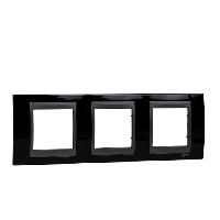 https://tedi24.pro/itcmedia/images/20190426/MGU66006293_SCHNEIDERELECTRIC_4.png Image Description for https://tedi24.pro/itcmedia/images/20190426/MGU66006293_SCHNEIDERELECTRIC_4.png