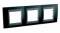 https://tedi24.pro/itcmedia/images/20190426/MGU66006293_SCHNEIDERELECTRIC_7.jpg Image Description for https://tedi24.pro/itcmedia/images/20190426/MGU66006293_SCHNEIDERELECTRIC_7.jpg