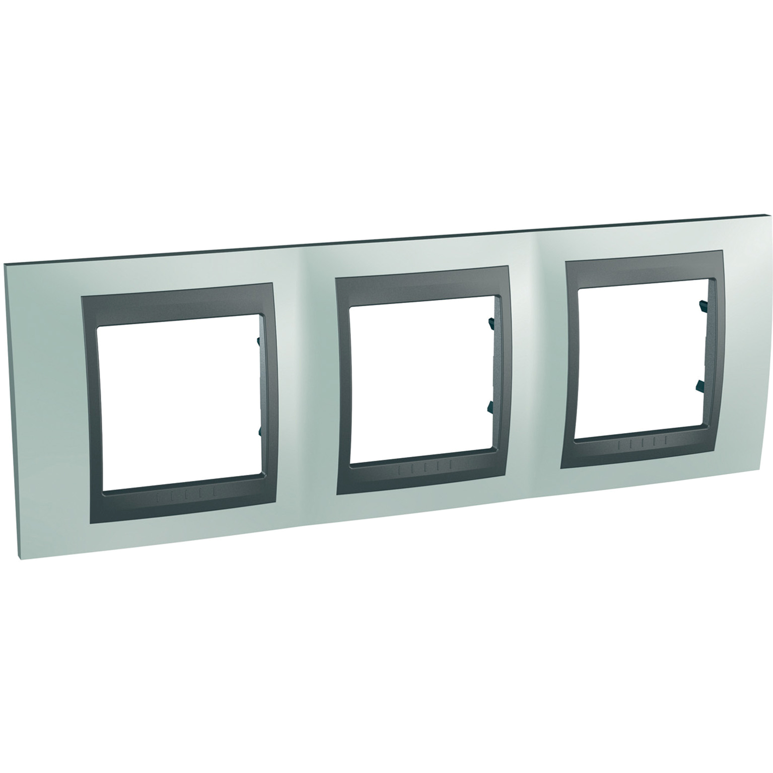 Image Description for https://tedi24.pro/itcmedia/images/20190426/MGU66006294_SCHNEIDERELECTRIC_1.jpeg