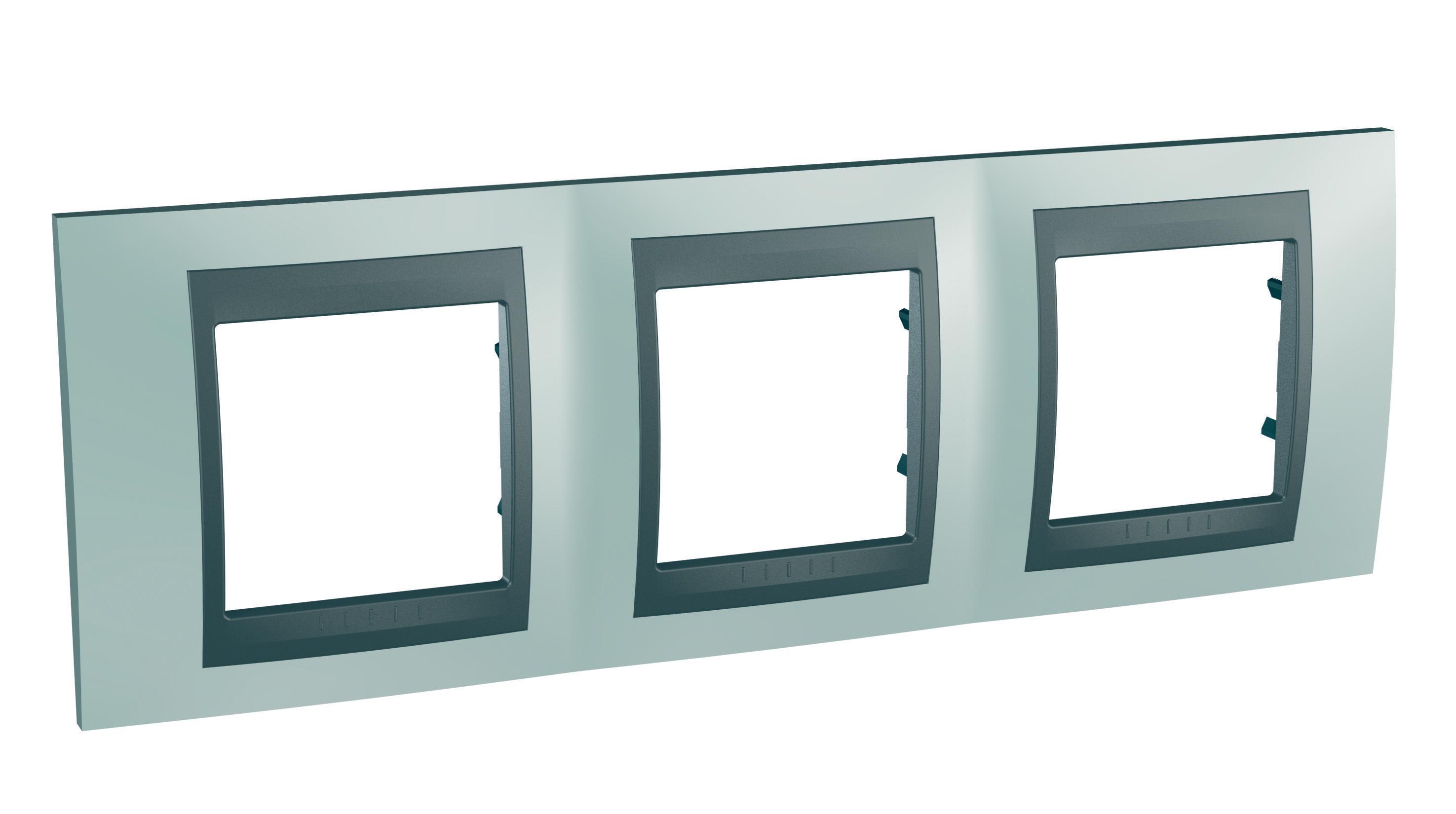 Image Description for https://tedi24.pro/itcmedia/images/20190426/MGU66006294_SCHNEIDERELECTRIC_2.jpg